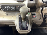 【一物一価】中古車は同車種、グレードであっても1台1台コンデションが違います。お客様のご希望に添える様、お車探しのお手伝いをさせていただきます。