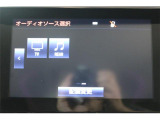 大好評のボディコーティング「ハイモースコート」もご納車までに施工可能。雨染みや線傷など中古車だからと諦めていませんか?ピカピカの状態でお乗り出しいただけます。