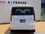 ■【お車】でご来店の際は、大阪外環状線(170号線)『河内長野警察署前交差点』を東へ入ると50mで当店です!ご不明な場合はお気軽にお電話下さい。 TEL:0721-52-6200