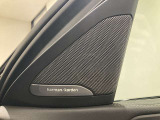 【正規認定中古車】【全国正規ディーラー保証付/2年・走行距離無制限】1オーナー 弊社下取り車 ハーマンカードンスピーカー 保冷保温カップホルダー トップビューカメラ AppleCarPlay