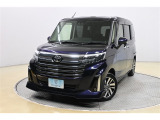 ご商談の際は、展示車のご確認をお願いしております。