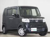 最大5年まで有料保証に加入していただけます。なんと、新車保証と変わらないぐらいの保証内容となっております。