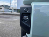 納車前にはプロのメカニックが点検、整備を行いますので安心してお乗り頂けます!!