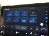 トヨタセーフティセンス(TSS)搭載車両です。内容は現車にてご確認ください。