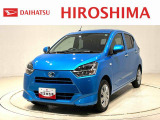 中古車は同じものがない1点物です。気になるお車はお早めにご連絡ください!!