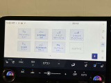 ご覧いただきありがとうございます。車両詳細等お気軽に店舗スタッフまでお問い合わせください。通話無料の専用フリーダイヤルもご用意しております【0078-6003-542979】ぜひご利用くださいませ。