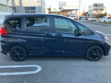 お車を購入される際はご不明な点や不安な点もあるかと思いますが、困ったらお気軽にご相談下さい! 0078-6002-905410  までお電話頂ければ当店のスタッフがじっくりお話を聞かせて頂きます!