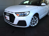 A1スポーツバック 25 TFSI アドバンスド 