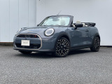 【BMW/MINI 正規ディーラー BPS川口 MINI NEXT川口】◆住所:埼玉県川口市朝日1-5-16◆国道122号線沿いにございます。首都高速 足立入谷、加賀、東領家、鹿浜橋インターから約3キロ 10分の好立地にございます