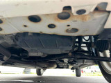 車検取得、車検整備付きのお車をお渡ししますので、すぐに乗って帰れます!お問い合わせはメールでのお返事を待っている間に売れる事もありますのでお電話頂いた方がオススメです!