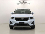 XC40 プラス B3 