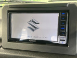 ジムニーシエラ 1.5 JC 4WD 