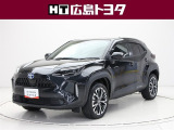 数ある中広島トヨタの中古車をご覧くださりありがとうございます。当社の中古車は徹底したクリーニングを施しピカピカに生まれ変わっています。