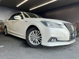 キッズスペースもございますので、お子様連れの方でも安心してお車を見てご商談できます♪