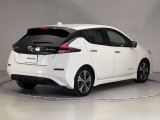 【日産認定中古車】日産で認定された安心の認定中古車。日産ならではの安心や保証が充実。幅広い価格帯をはじめ、充実のラインアップを誇る日産の認定中古車です。