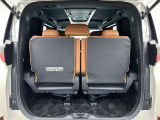 【トヨタ認定中古車ライト】まるごとクリーニングをせず、安心感はそのままに!