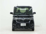 ◆メンテナンスパック(まかせチャオ)◆法定点検や車検、Hondaが推奨する点検に加えて、エンジンオイル・オイルフィルター等の交換をパックにしたのがまかせチャオです。