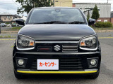 アルト ワークス オートギヤシフト 