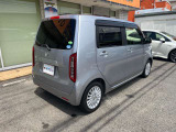 現車確認できます!ぜひお気軽にお問い合わせください!