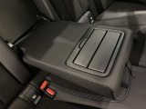 BMWを熟知したメカニックによる、360度の納車前点検。ドイツ本国と同様の教育・訓練を受けたBMW専門のメカニックが、360度によるポイントを徹底的に点検、整備いたします。