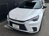 「ときめき」と「やすらぎ」を感じていただける店舗を目指し、皆様の快適なカーライフをサポート致します。皆様のご来店を心よりお待ち申し上げております。