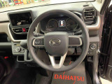 お車はピカピカ!清潔感が感じられる状態でお渡ししています。