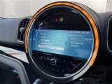 ◆LIBERALAは、輸入車選びの新たなスタイルを提案するインポート・セレクト・ブランドです。オーナー様となる方がクルマから直接感じる感性を第一にした、最良の一台との出会いをコーディネートいたします。