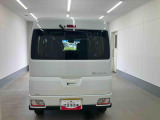 アトレー  RS 4WD