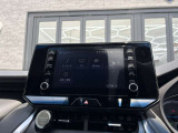 貴重なお時間をさいてご覧頂き誠にありがとうございました。是非前向きなご検討のほど、宜しくお願い致します。