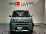 ご覧いただきありがとうございます!安心保証付きの展示車を多数揃えておりますのでお気軽にお尋ねください。