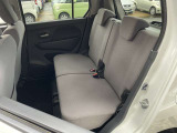 当社は中古車業界の健全化をめざし活動しているJU青森メンバーショップです中古車販売に関する正しい知識を持ち、お客様の信頼を得られるよう努力しております。