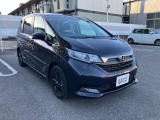 ホンダカーズ東海ではお車をご購入頂いた後が本当のお付き合いのスタートだと思っています。 ですので定期点検や車検もお得なパックをご用意してお客様に頼りにされるホンダディーラーを目指しています☆