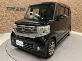 ■全車両保証付き■ 当社では保証をつけて販売しております。また各店舗に最新の整備工場とプロメカニックが常駐しておりますのでアフターメンテナンスもお任せください!