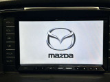 【メーカーSDナビ】FM&AMを聴くことは勿論のこと!!CD&DVD再生可能で地デジTVの視聴も可能な多機能ナビでドライブも快適ですよ☆