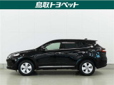 中古車は全く同じというものがなく、1台1台全てコンディションが異なります。同じようなお車でも、整備状況、外内装の状態など様々です。当店では入庫した車輌をコンディションに合わせて徹底的に仕上げています。