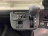 群馬ダイハツでは、安心してお乗りいただけるようにすべての車に検査・クリーニングを実施しています。