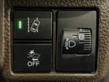 ホンダが推し進める総合先進安全装備のセンシング搭載! 衝突や斜線はみだしなどの危険が予測される時、センサーが警告。ヒューマンエラーを高度先進技術が補完してくれます。