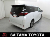 ご覧いただきありがとうございます。 車両のアピールポイントをご紹介させていただきます。