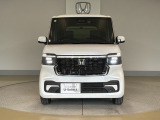 事故や故障などのトラブルから点検・車検予約、クルマに関する急な困りごとまで。まとめてHONDAにお任せください。