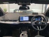 時を経ても深い魅力を放ち続けるBMW。より快適にお乗り頂くために、3つのサポートプログラムをご用意しております。※認定中古車保証は登録日より最長4年間まで延長が可能です。