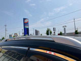 【整備工場】お車の整備、車検・板金・塗装は自社工場でお任せください!北エリア、南エリアと分かれていますので、最寄りの工場にご案内致します♪