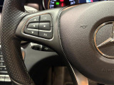 GLAクラス GLA220 4マチック 4WD 4WD 本革シート