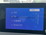 プリウス 1.8 U E-Four 4WD 4WD 修復歴無し