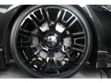LS 500h Iパッケージ 