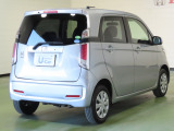 定期点検パックのまかせチャオ!車検までの期間中、半年に1回ごとに定期点検とオイル交換をさせていただきます!パックなのでその都度点検を行うよりもお得です!