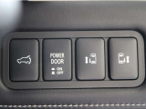 デリカD:5 2.2 シャモニー 電動サイドステップ 4WD 