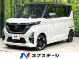 ビルトインETC 純正14インチアルミ フルセグ