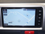 ハイエース 2.7 グランドキャビン 4WD 