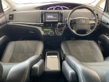 エスティマ 2.4 アエラス プレミアム エディション 4WD 修復歴無し