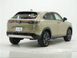 ◆法定整備実施◆Honda認定中古車の整備基準にもとづく整備を実施いたします。法定点検の整備に加え、Honda独自のプラスアルファー点検整備を実施。基準を満たしていない消耗部品を交換いたします。